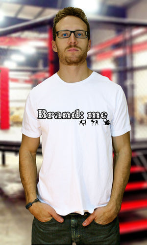 Brand: MMA